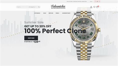 best replica watch site australia|high quality watch reproductions australia.